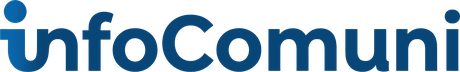 InfoComuni